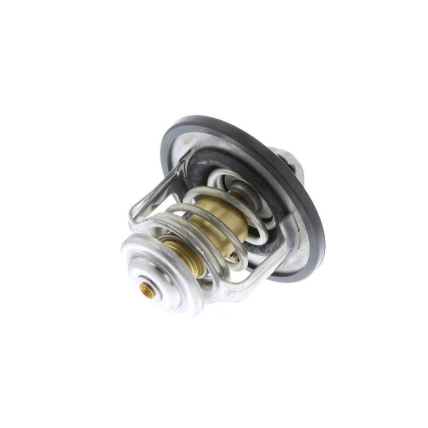 VEMO V25-99-1710 Thermostat, coolant