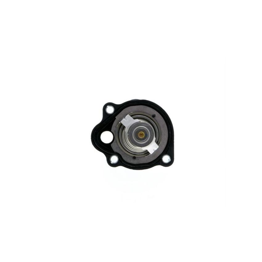 VEMO V25-99-1732 Engine Coolant Thermostat Housing, w/ Gasket