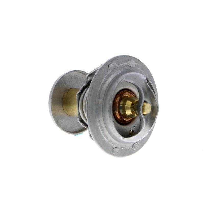 VEMO V25-99-1736 Thermostat, coolant