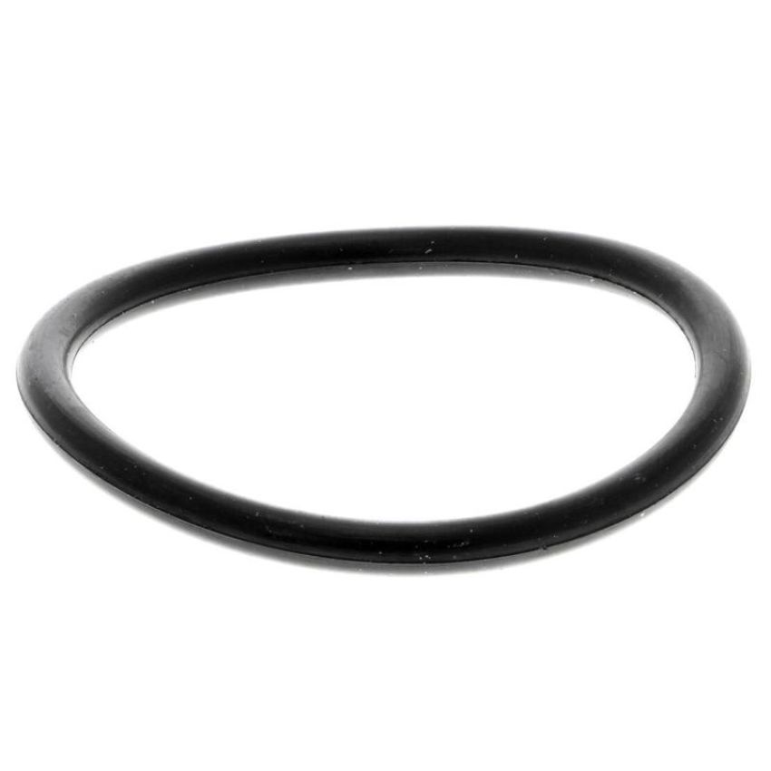 VEMO V25-99-1736 Thermostat, coolant