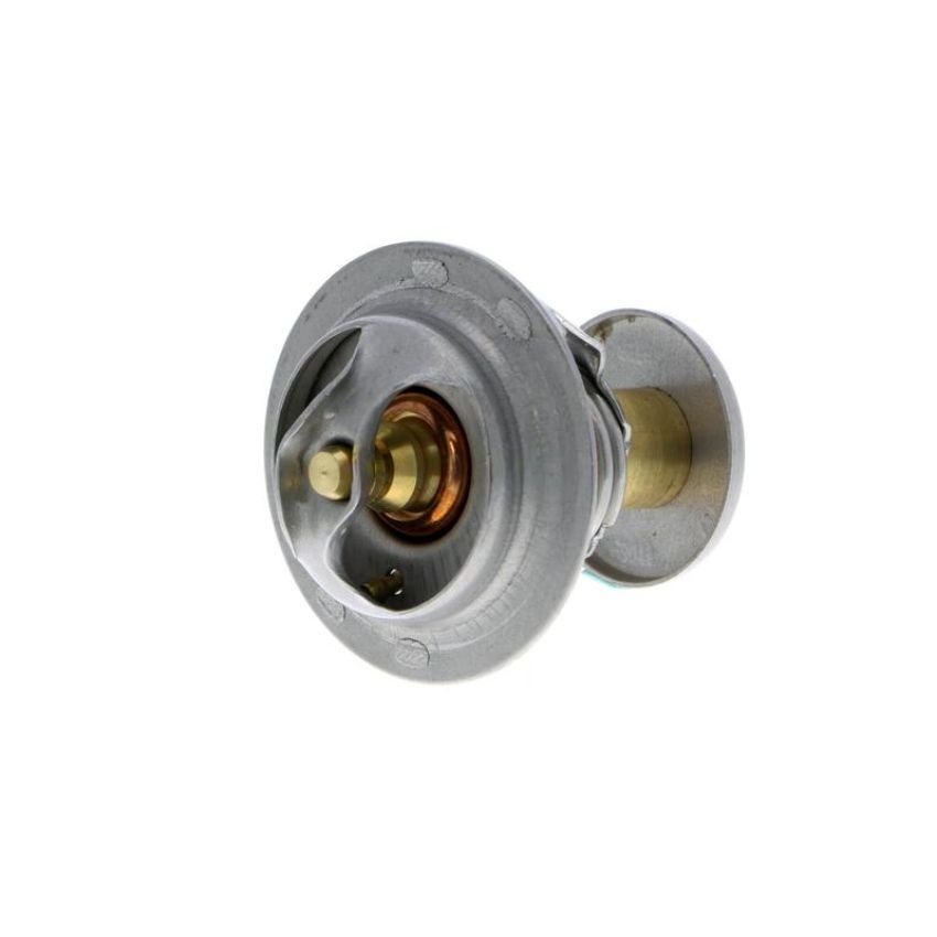 VEMO V25-99-1736 Thermostat, coolant