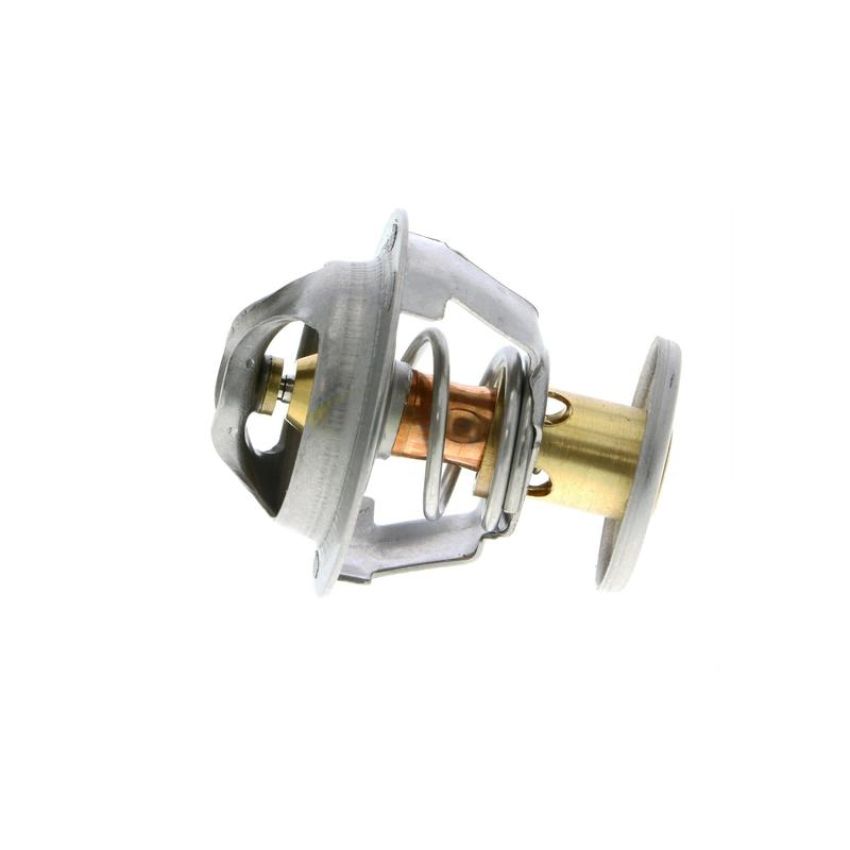 VEMO V25-99-1736 Thermostat, coolant