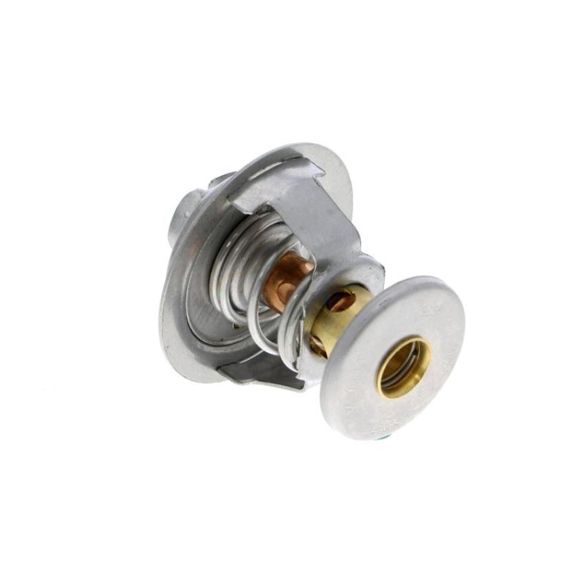 VEMO V25-99-1736 Thermostat, coolant