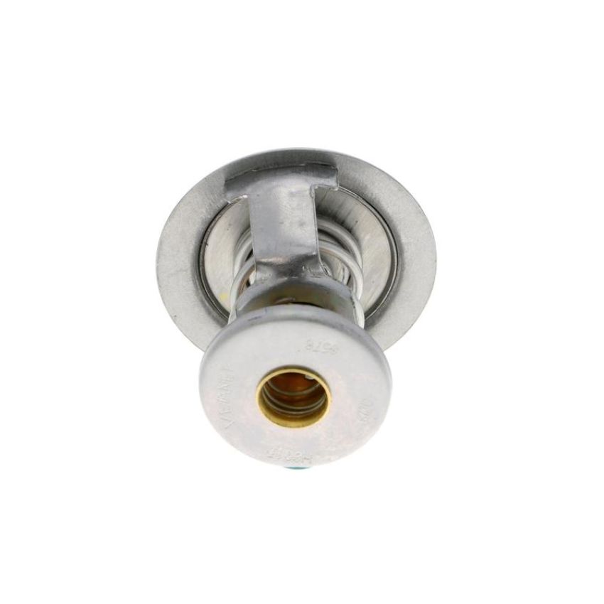 VEMO V25-99-1736 Thermostat, coolant