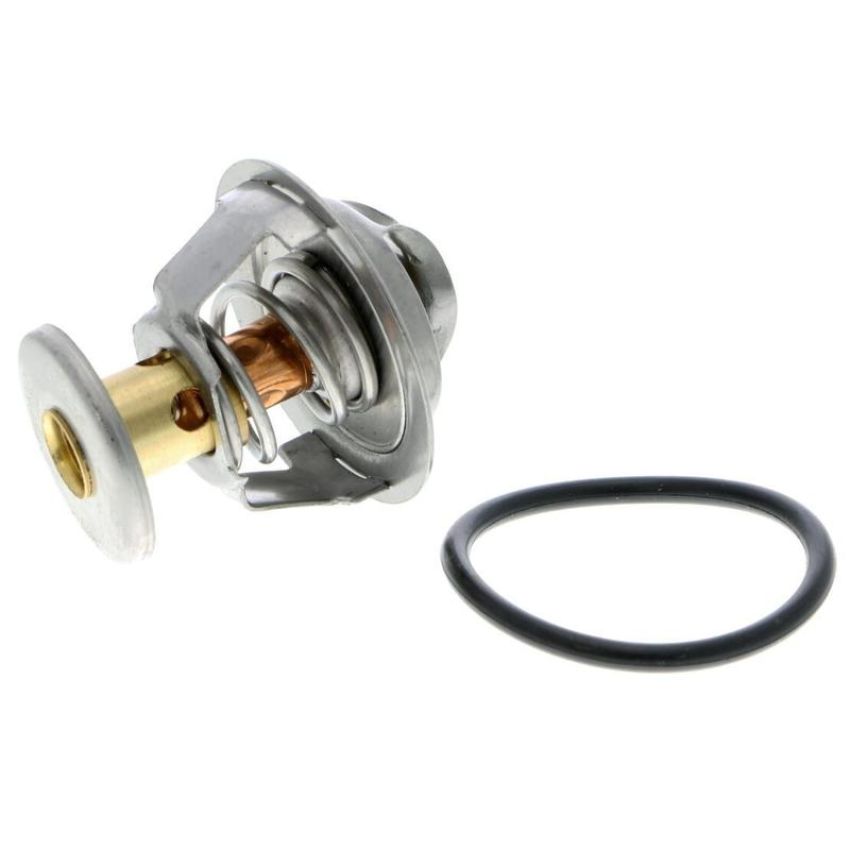 VEMO V25-99-1736 Thermostat, coolant