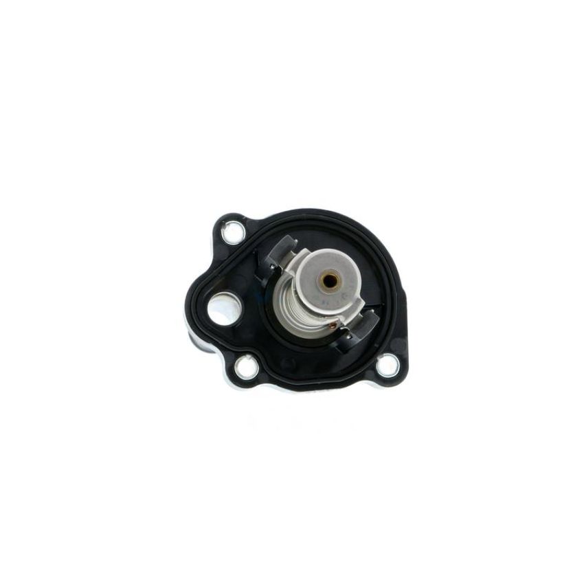 VEMO V25-99-1737 Engine Coolant Thermostat Housing, w/ Gasket