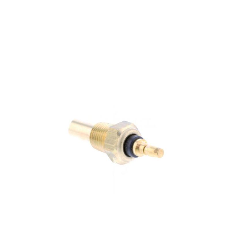 VEMO V26-72-0001 Sensor, coolant temperature