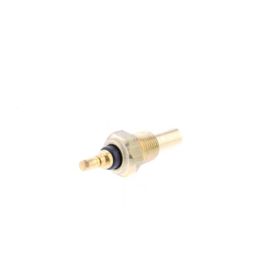 VEMO V26-72-0001 Sensor, coolant temperature