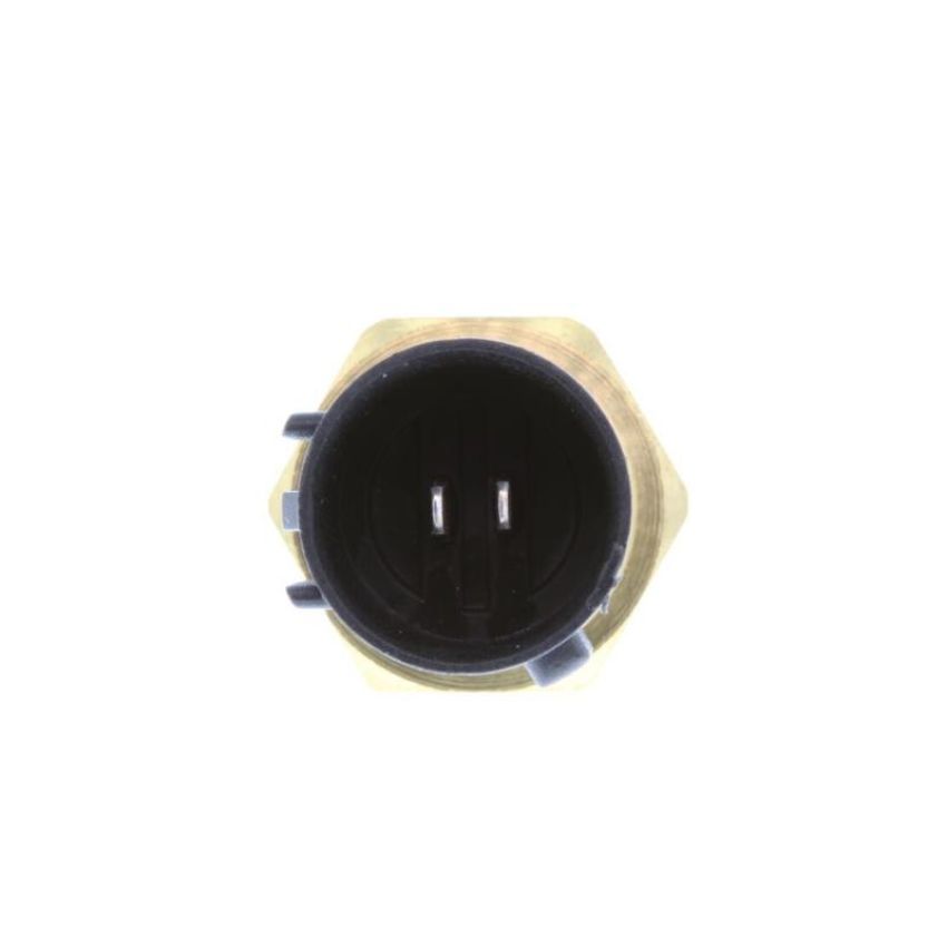 VEMO V26-72-0002 Sender Unit, coolant temperature