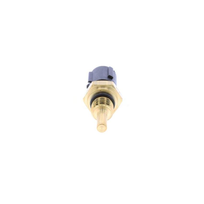 VEMO V26-72-0002 Sender Unit, coolant temperature