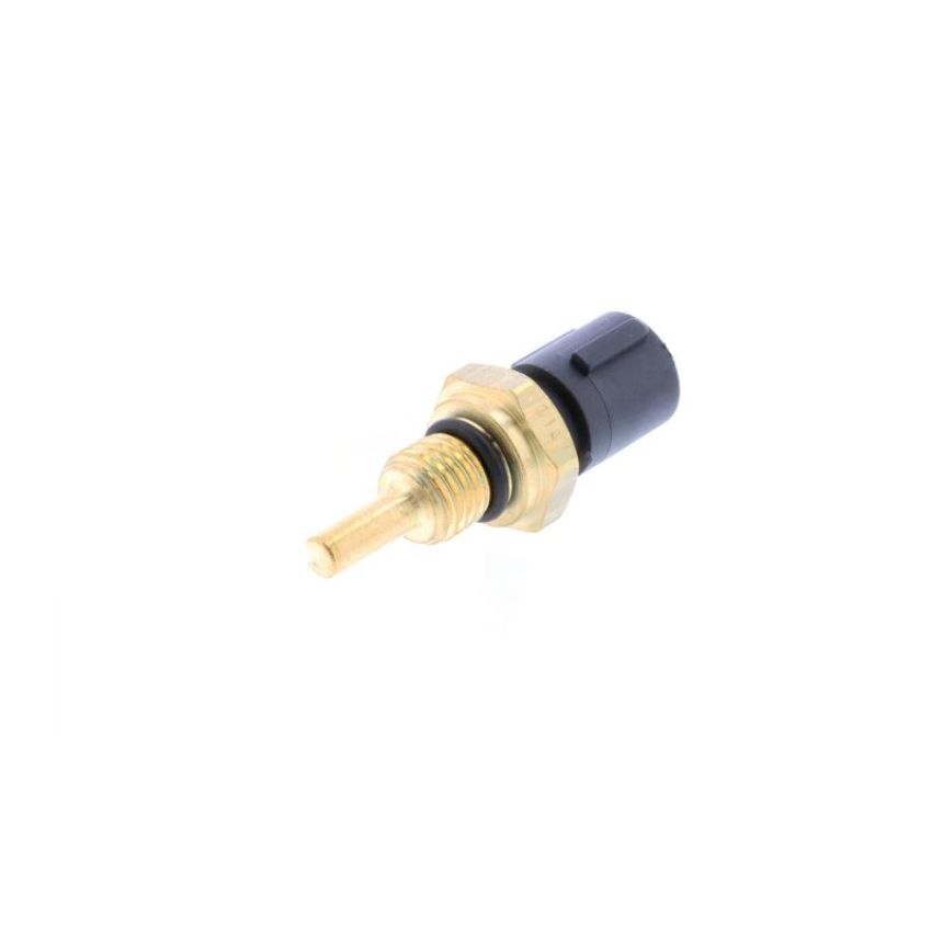 VEMO V26-72-0002 Sender Unit, coolant temperature