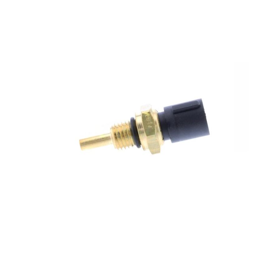 VEMO V26-72-0002 Sender Unit, coolant temperature