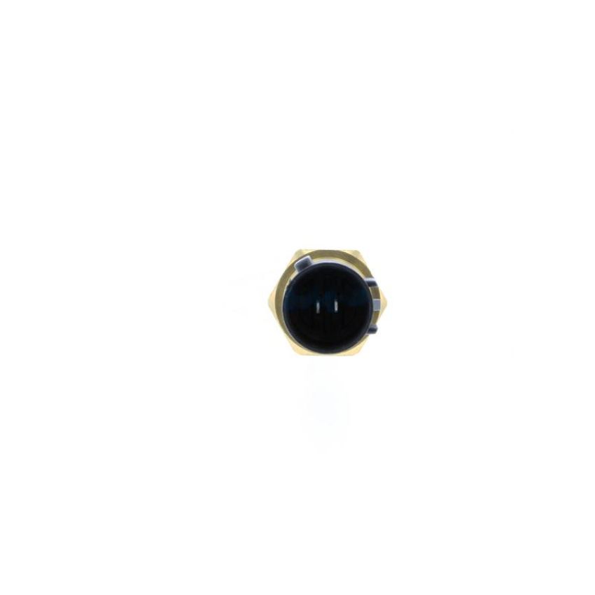 VEMO V26-72-0002 Sender Unit, coolant temperature
