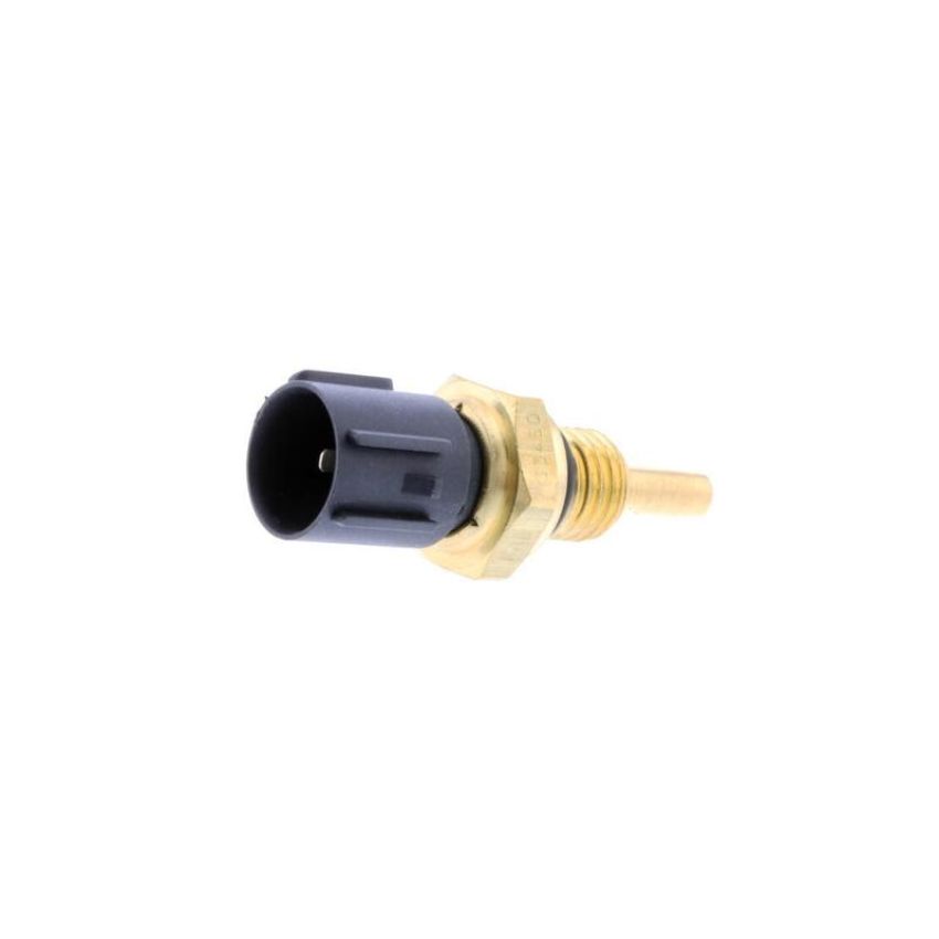 VEMO V26-72-0002 Sender Unit, coolant temperature