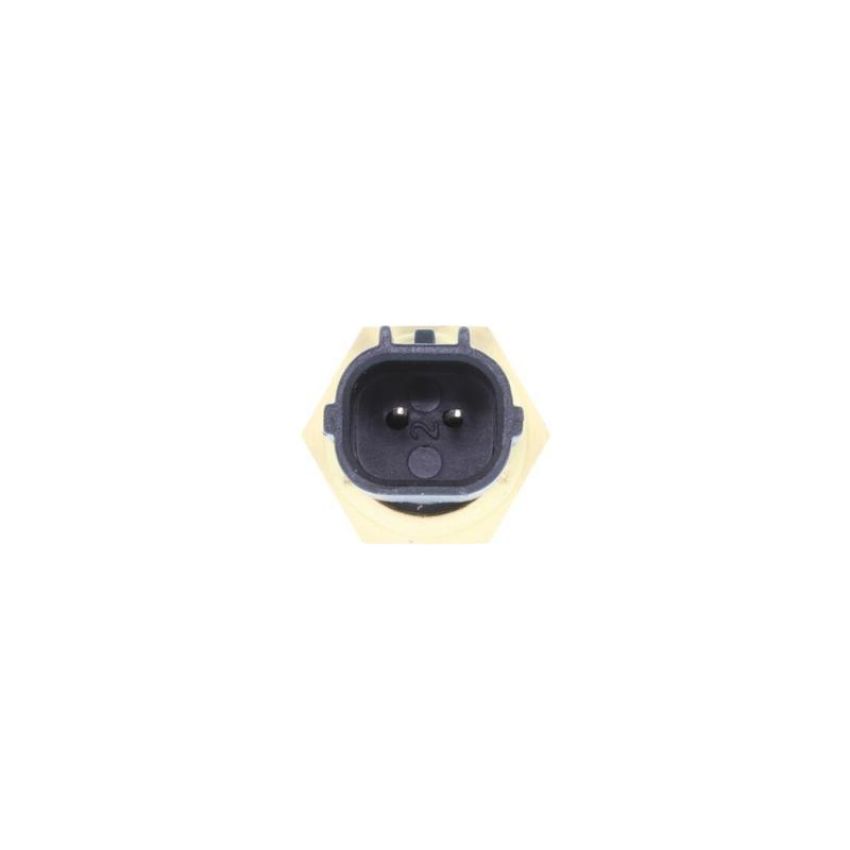 VEMO V26-72-0004 COOLANT TEMP SENSOR