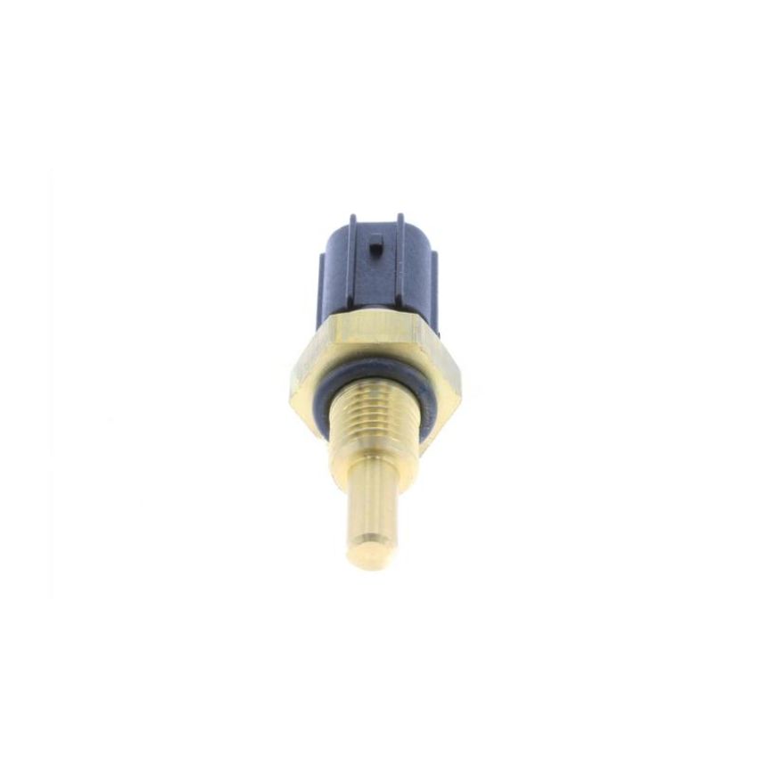 VEMO V26-72-0004 COOLANT TEMP SENSOR