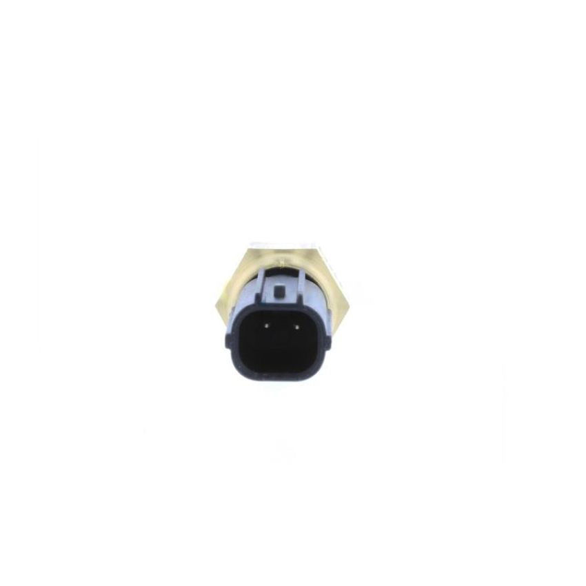 VEMO V26-72-0004 COOLANT TEMP SENSOR