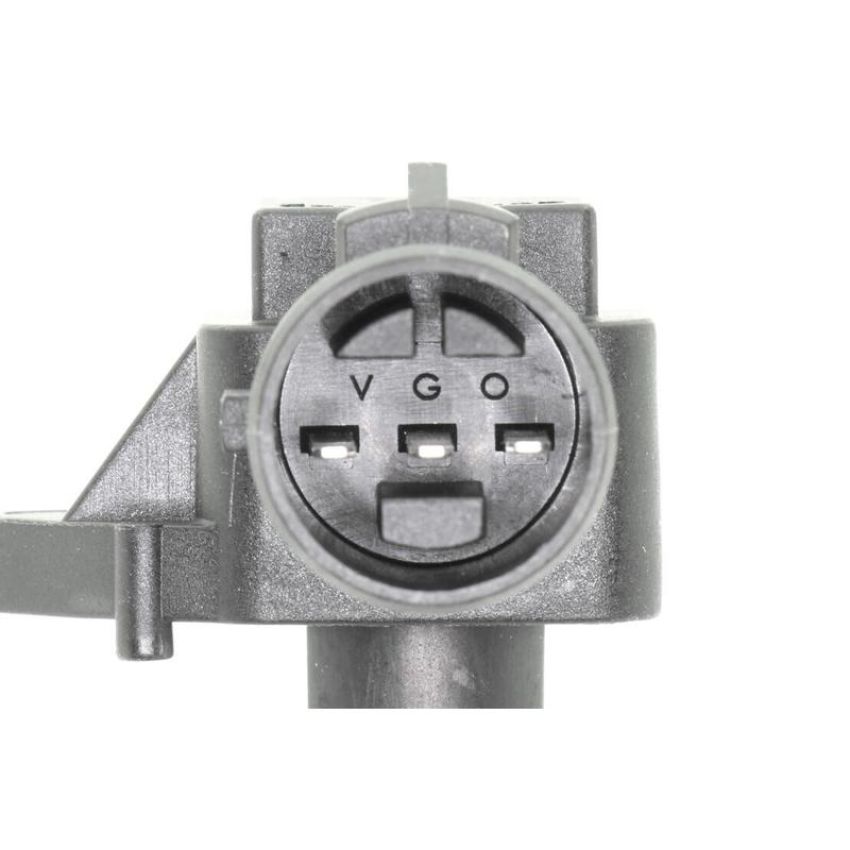 VEMO V26-72-0007 Sensor, intake manifold pressure