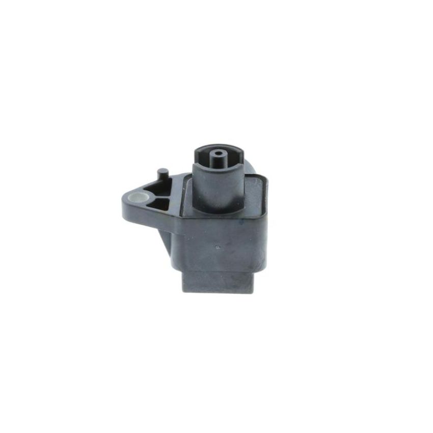 VEMO V26-72-0007 Sensor, intake manifold pressure