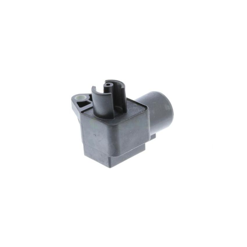 VEMO V26-72-0007 Sensor, intake manifold pressure
