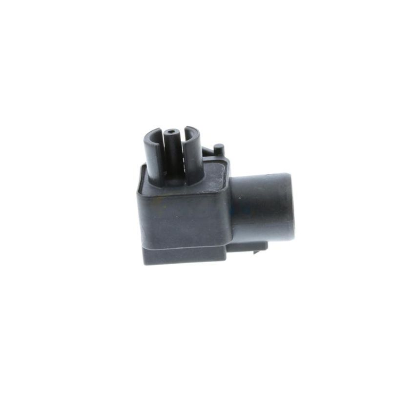 VEMO V26-72-0007 Sensor, intake manifold pressure