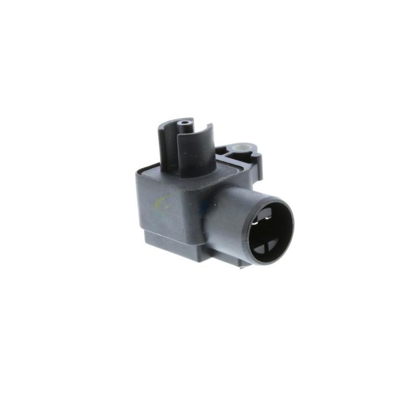VEMO V26-72-0007 Sensor, intake manifold pressure