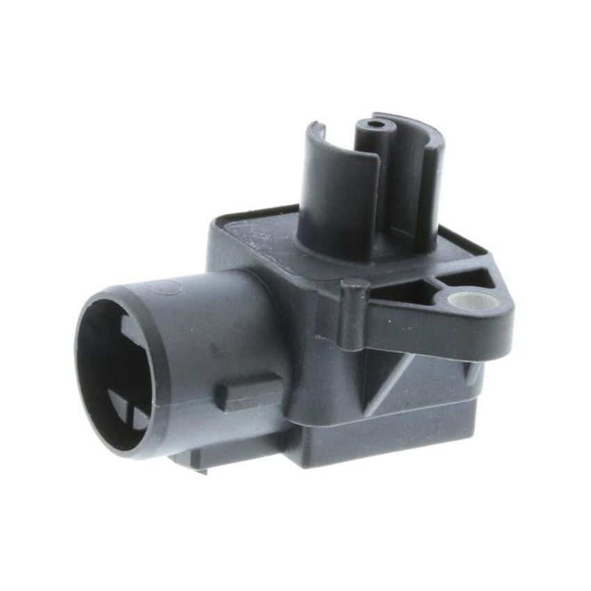 VEMO V26-72-0007 Sensor, intake manifold pressure