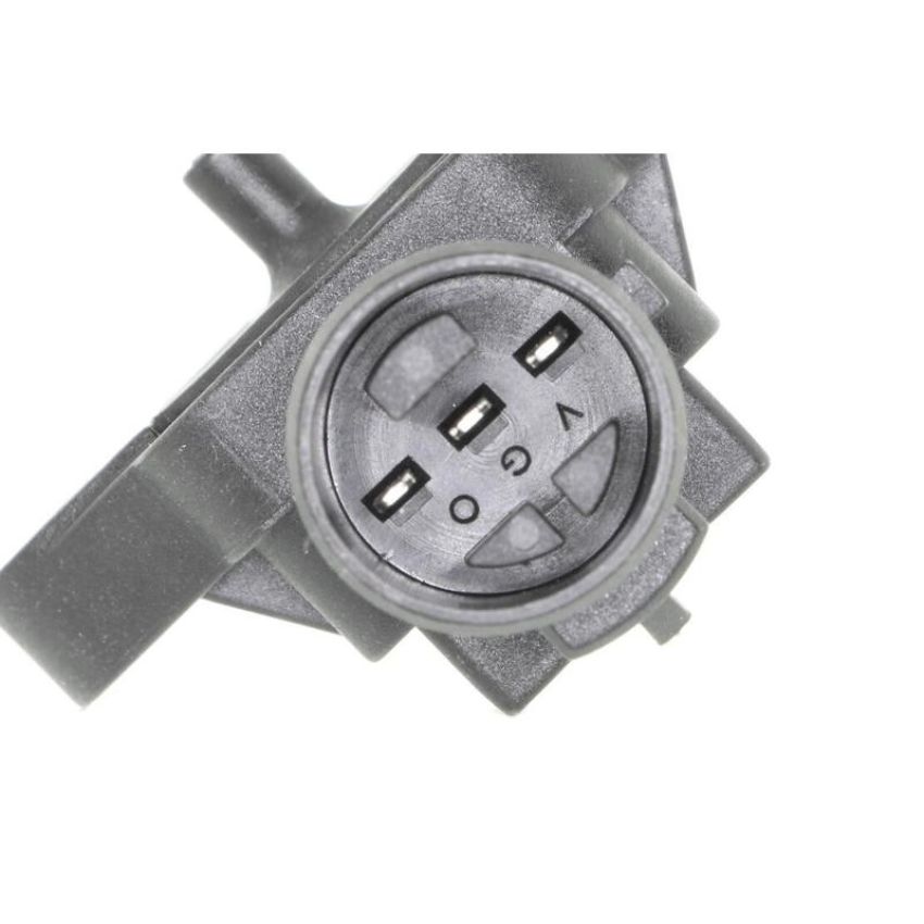 VEMO V26-72-0008 Air Pressure Sensor, height adaptation