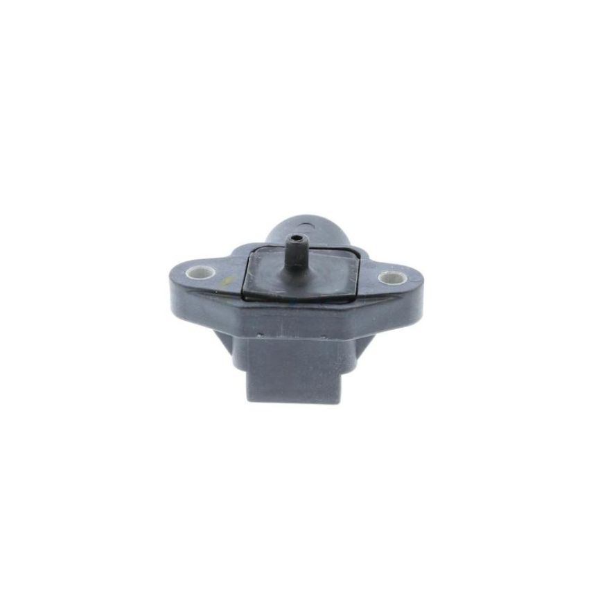 VEMO V26-72-0008 Air Pressure Sensor, height adaptation