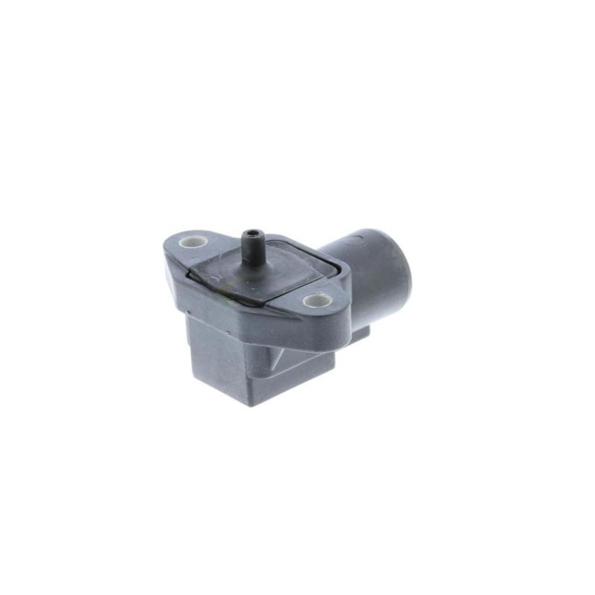 VEMO V26-72-0008 Air Pressure Sensor, height adaptation