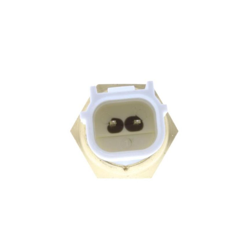 VEMO V26-72-0009 Sensor, coolant temperature