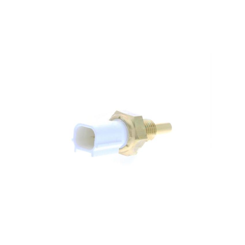 VEMO V26-72-0009 Sensor, coolant temperature