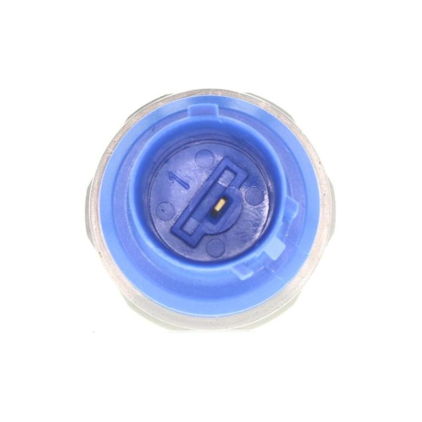 VEMO V26-72-0012 Knock Sensor