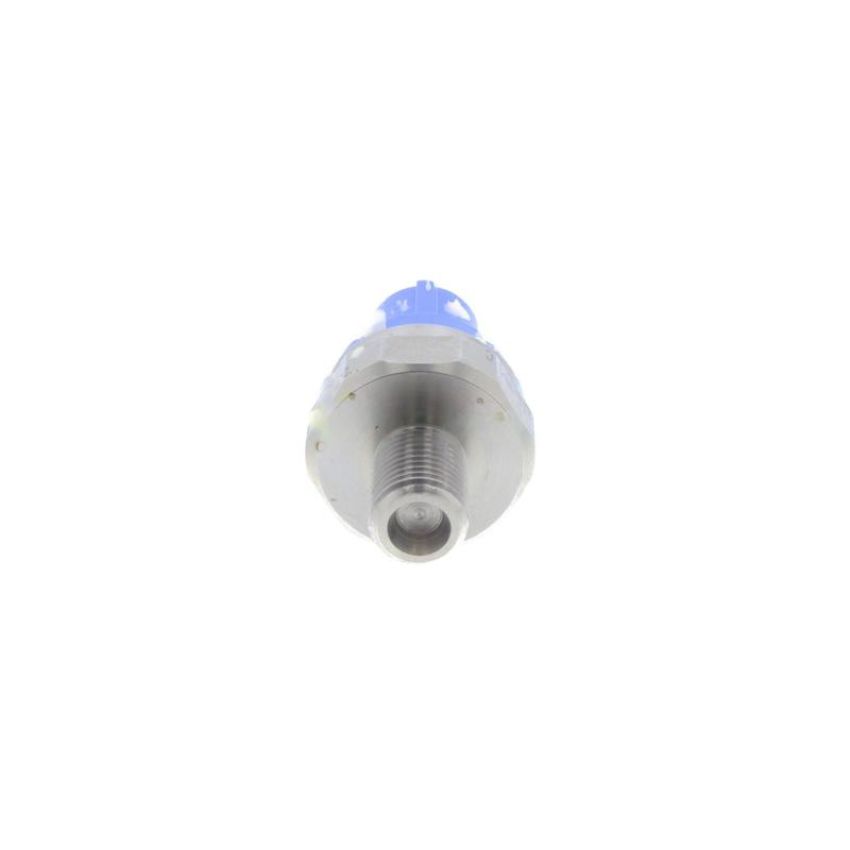 VEMO V26-72-0012 Knock Sensor
