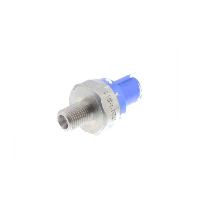 VEMO V26-72-0012 Knock Sensor