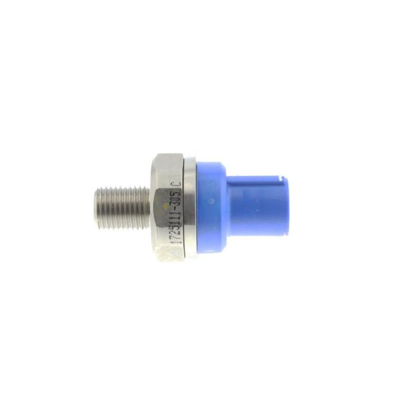 VEMO V26-72-0012 Knock Sensor