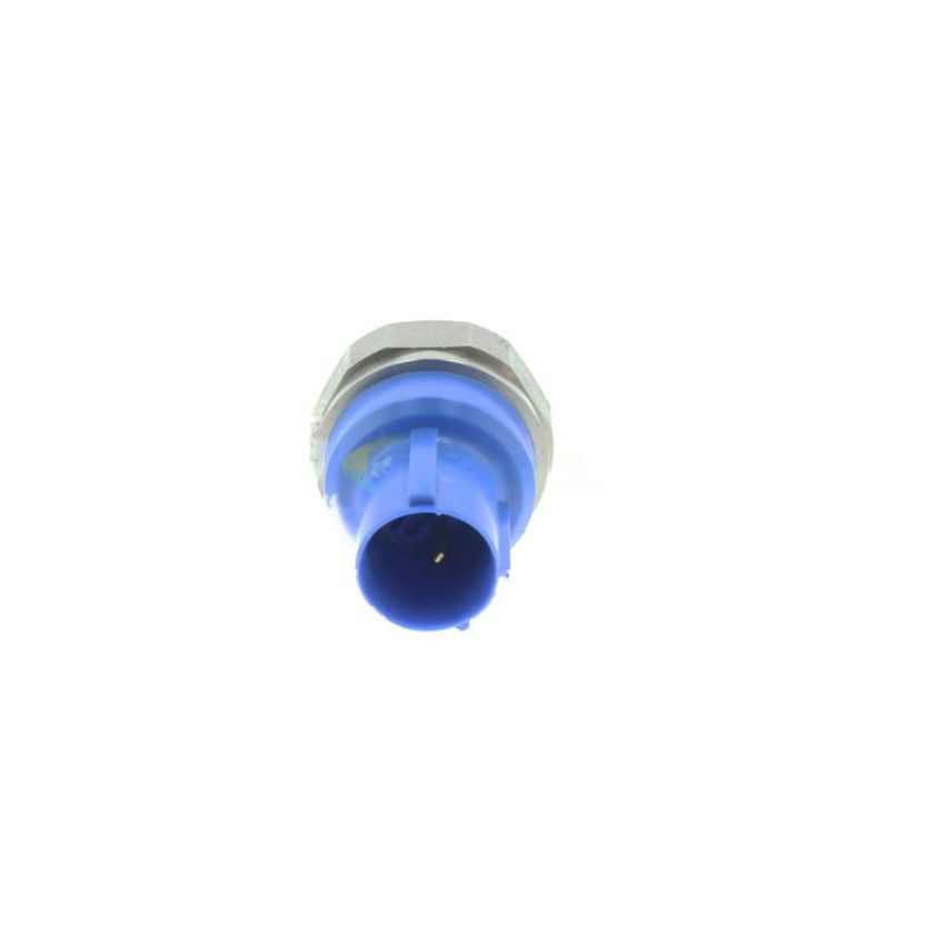 VEMO V26-72-0012 Knock Sensor