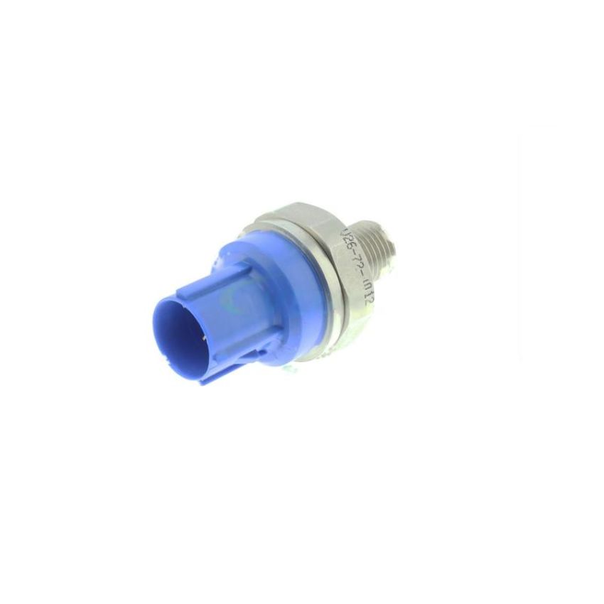 VEMO V26-72-0012 Knock Sensor