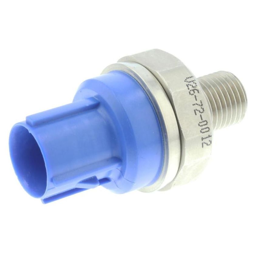 VEMO V26-72-0012 Knock Sensor