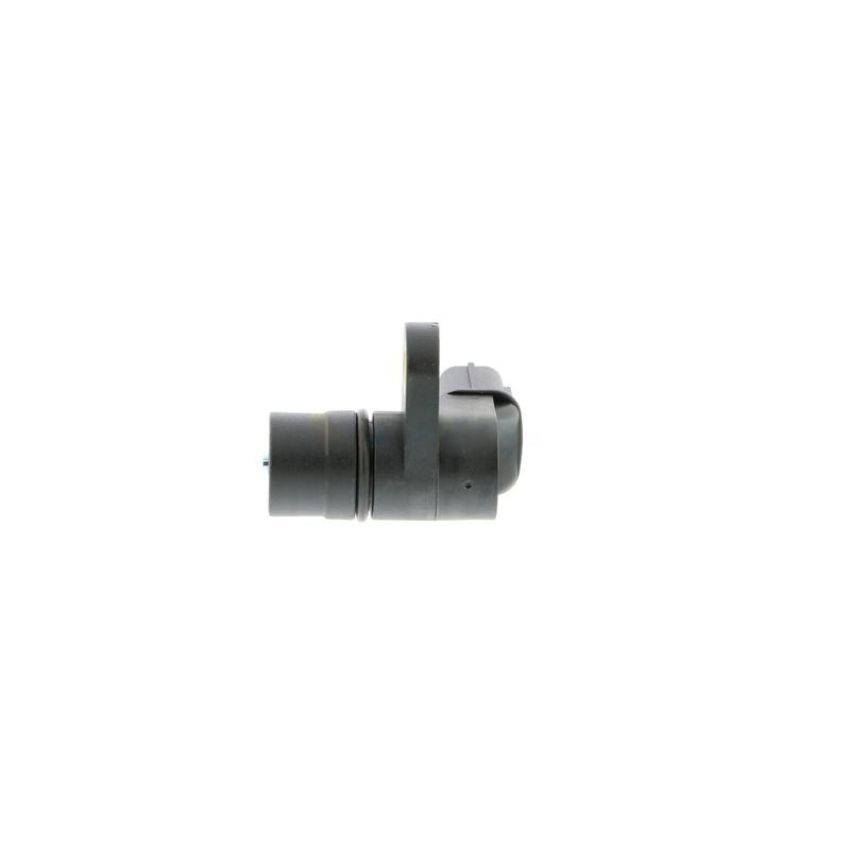 VEMO V26-72-0015 Sensor, speed