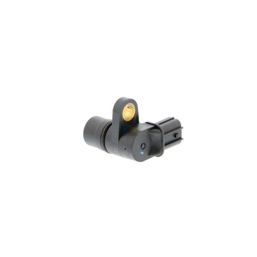 VEMO V26-72-0015 Sensor, speed