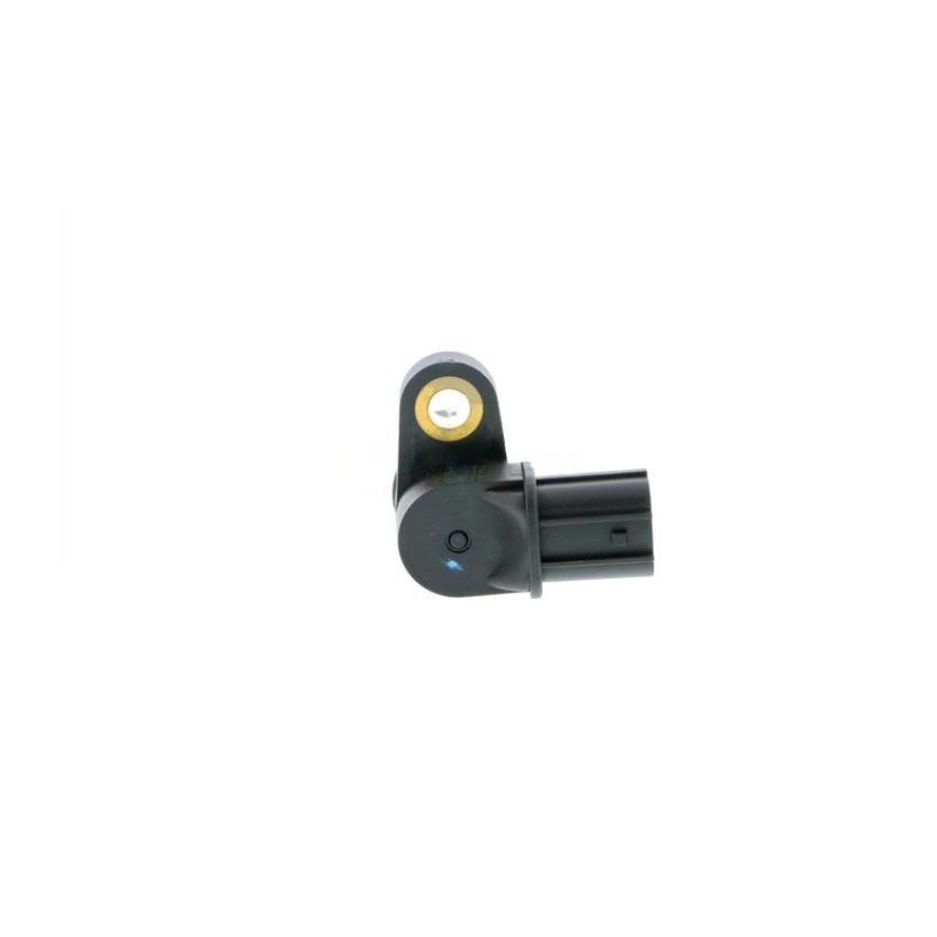 VEMO V26-72-0015 Sensor, speed