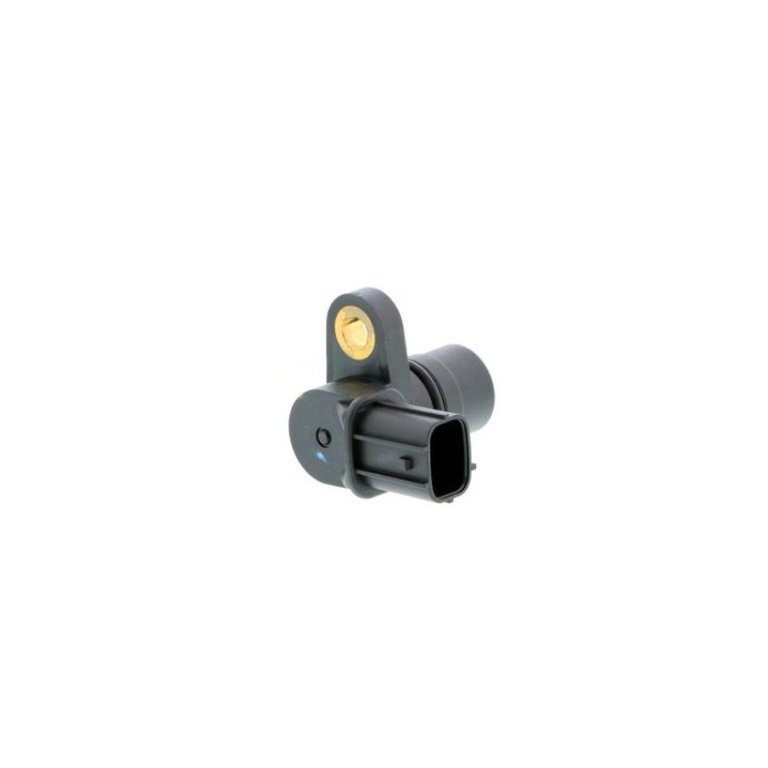 VEMO V26-72-0015 Sensor, speed
