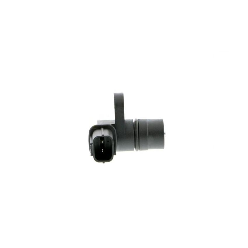 VEMO V26-72-0015 Sensor, speed