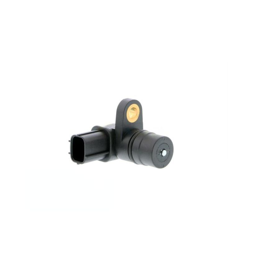 VEMO V26-72-0015 Sensor, speed