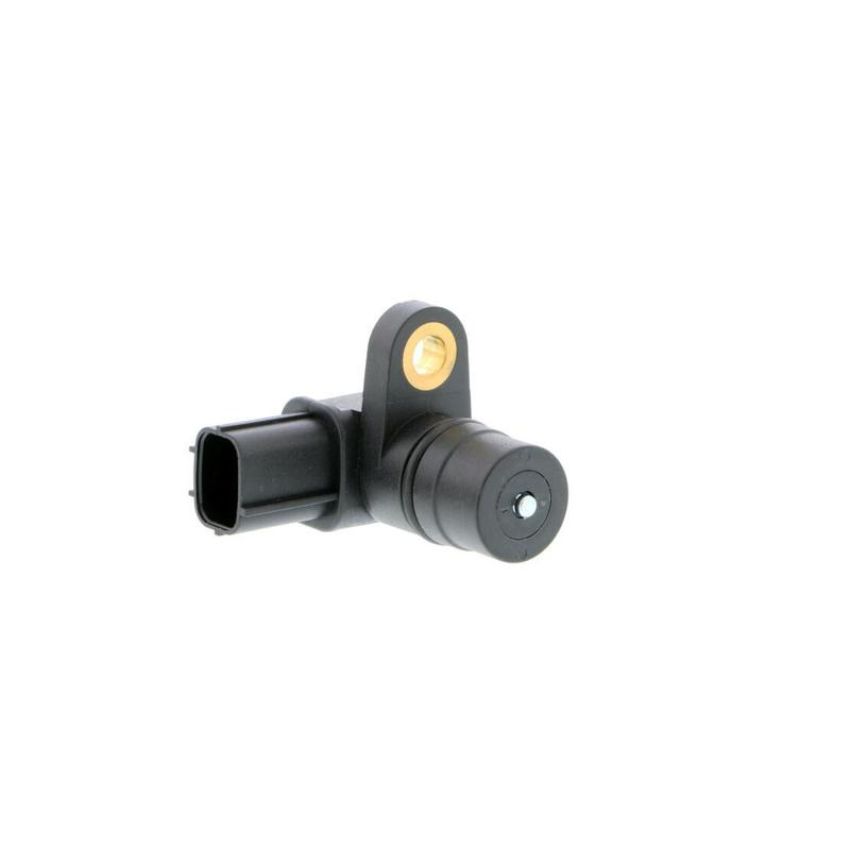 VEMO V26-72-0015 Sensor, speed