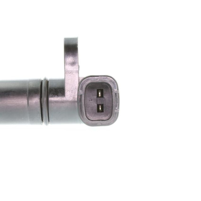 VEMO V26-72-0016 Sensor, speed