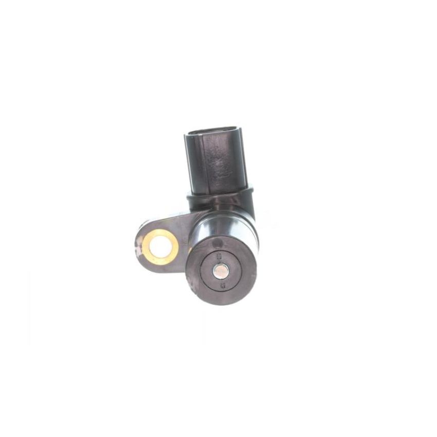 VEMO V26-72-0016 Sensor, speed