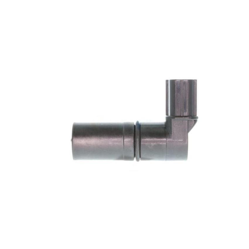 VEMO V26-72-0016 Sensor, speed