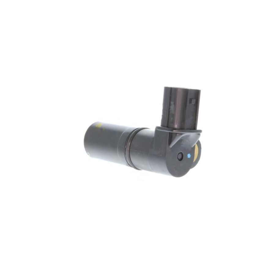 VEMO V26-72-0016 Sensor, speed